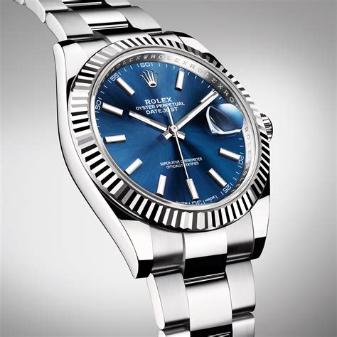 rolex the datejust 41 price|rolex datejust 41 value.